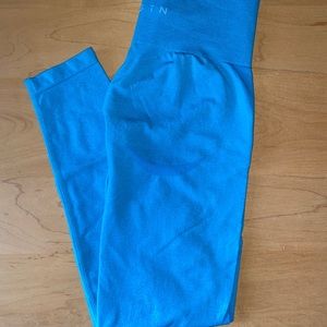 NVGTN Caribbean leggings